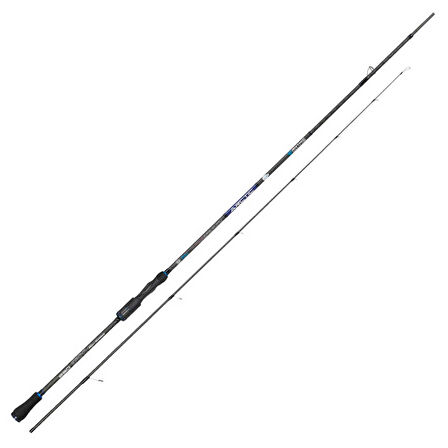 Kali Kunnan Mythic Arctic Olta Kamışı Standart-230CM
