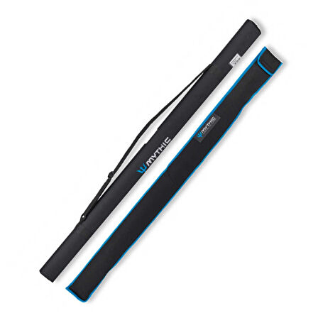 Kali Kunnan Mythic MK21 Slow Jig Olta Kamışı Standart-190CM