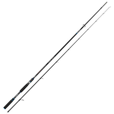 Kali Kunnan Mythic MK21 Spin Olta Kamışı Standart-240CM