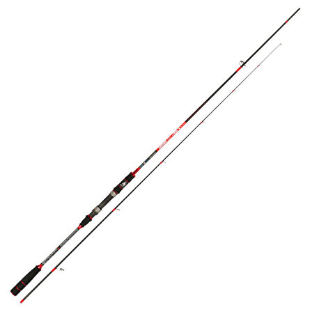 Kali Kunnan Onawa Olta Kamışı Standart-250CM