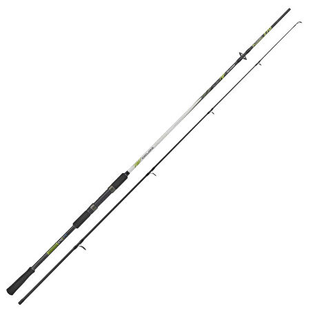 Kali Kunnan Rv Cicloni Olta Kamışı Standart-300CM