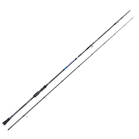 Kali Kunnan Mythic Spinnaker Olta Kamışı Standart-240CM