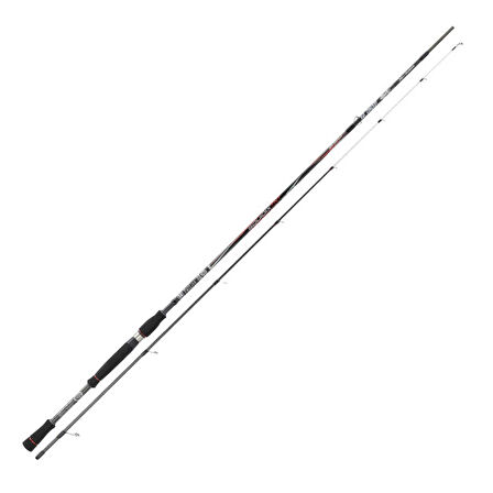 Kali Kunnan Squidix TNT Olta Kamışı Standart-250CM