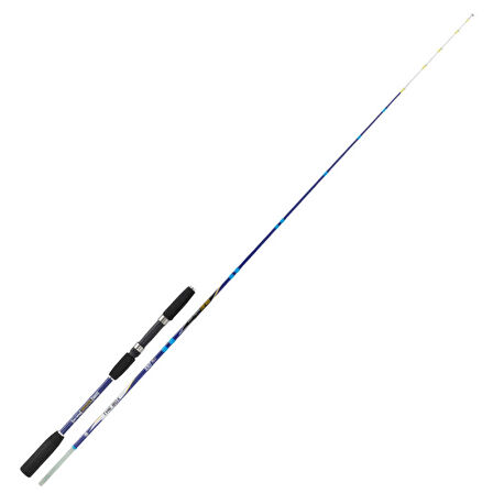 Kali Kunnan The Box Boat Olta Kamışı Standart-180CM