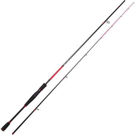 Albastar Brilliant LRF 1951 Olta Kamışı Standart-210CM