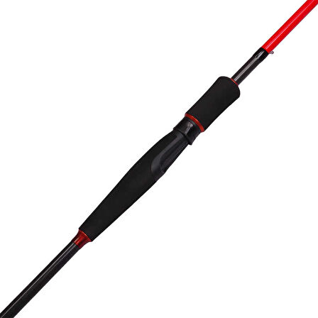 Albastar Brilliant LRF 1951 Olta Kamışı Standart-210CM