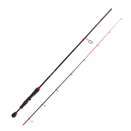 Albastar LRF Star 1952 Olta Kamışı Standart-210CM