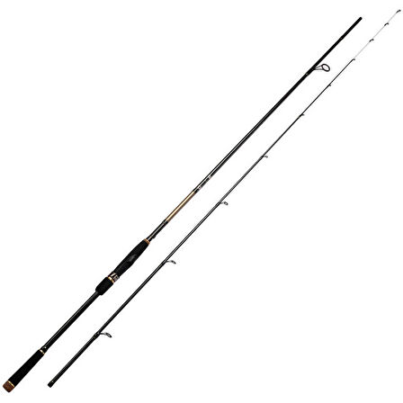 Albastar Dropking 2913 Spin Olta Kamışı Standart-240CM