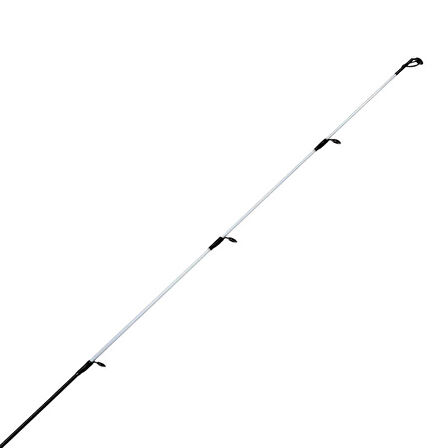 Albastar Dropking 2913 Spin Olta Kamışı Standart-210CM