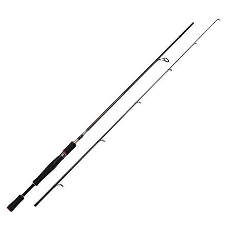 Albastar Power 1912 Spin Olta Kamışı Standart-220CM