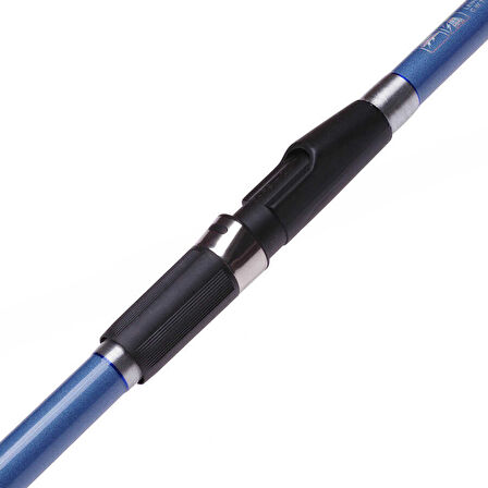 Albastar Astra 2203 Surf Olta Kamışı Standart-420CM