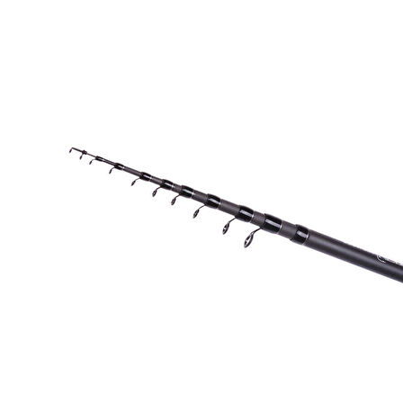 Albastar Gentle Fish 2239 Olta Kamışı Standart-560CM