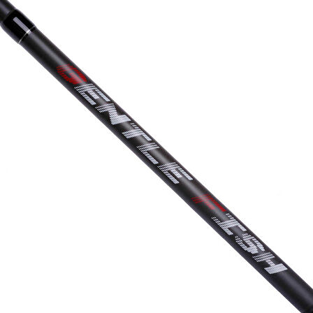 Albastar Gentle Fish 2239 Olta Kamışı Standart-560CM