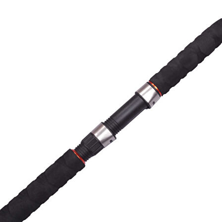 Albastar Aegean Sold 2250 Bot Olta Kamışı Standart-180CM