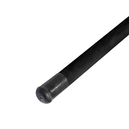 Albastar Aegean Sold 2250 Bot Olta Kamışı Standart-180CM