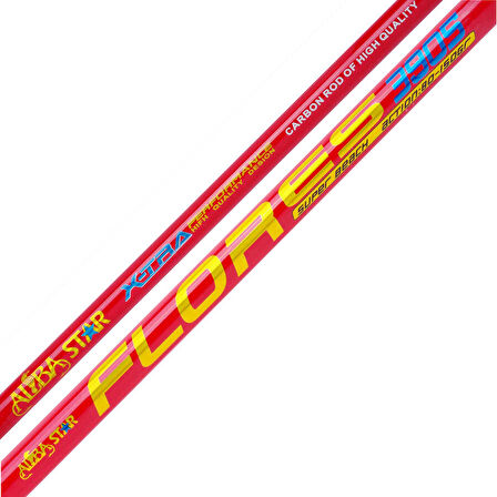 Albastar Flores 2265 Surf Olta Kamışı Standart-330CM