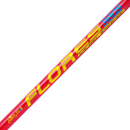 Albastar Flores 2265 Surf Olta Kamışı Standart-390CM