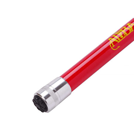 Albastar Flores 2265 Surf Olta Kamışı Standart-390CM