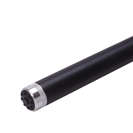 Albastar Enrico 2787 Surf Olta Kamışı Standart-420CM