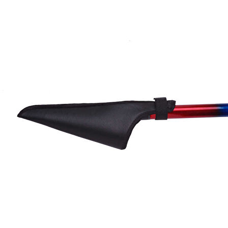 Albastar Enrico 2787 Surf Olta Kamışı Standart-420CM