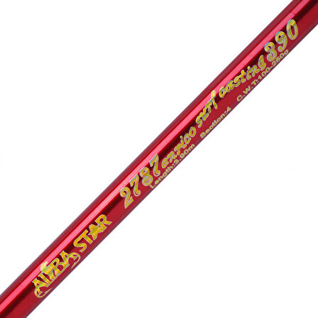 Albastar Enrico 2787 Surf Olta Kamışı Standart-420CM