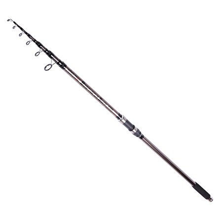 Albastar Bosphorus 2809 Surf Olta Kamışı Standart-420CM