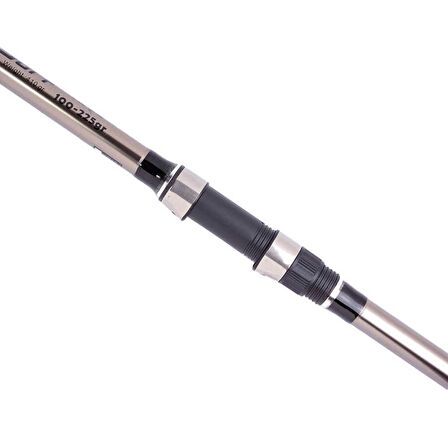 Albastar Bosphorus 2809 Surf Olta Kamışı Standart-420CM