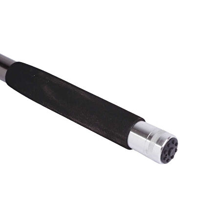 Albastar Bosphorus 2809 Surf Olta Kamışı Standart-420CM