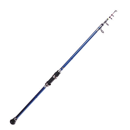 Albastar Golden Boat 3249 Tekne Olta Kamışı Standart-180CM