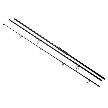 Albastar Duracarp 3250 Sazan Olta Kamışı Standart-360CM