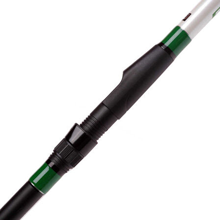 Albastar Battle 3252 Surf Olta Kamışı Standart-420CM