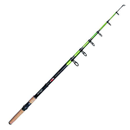 Albastar Falcon 3270 Olta Kamışı Standart-500CM