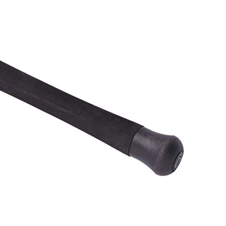 Albastar Senso Spin 3293 Spin Olta Kamışı Standart-270CM