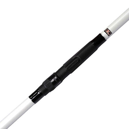 Albastar Clash 3371 Surf Olta Kamışı Standart-420CM