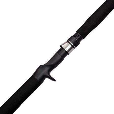 Albastar Harsh 3702 Bot Olta Kamışı Standart-165CM