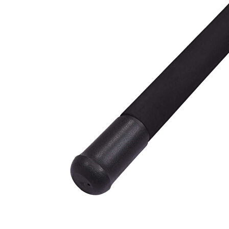 Albastar Harsh 3702 Bot Olta Kamışı Standart-165CM