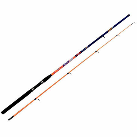 Kali Kunnan Celeste Spin Kamışı Standart-240CM