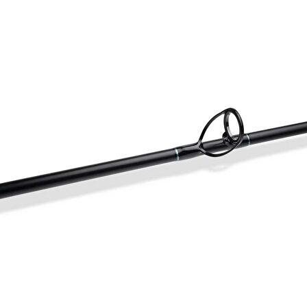 Mustad MedMax Olta Kamışı Standart-305CM / 40-100G