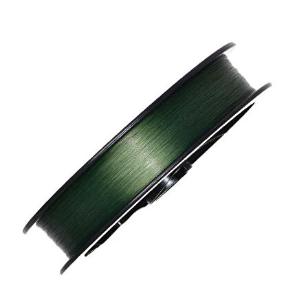 Sufix 91 G-Core x9 İp Misina LOW VIS GREEN-0.235MM - 150M - 14.5KG