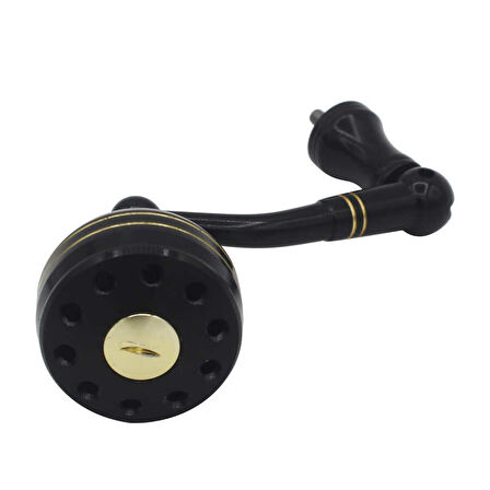 Albastar Elite Olta Makinesi Standart-5000