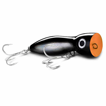 Rapala X-Rap Magnum Xplode Sahte Balığı RH-170MM