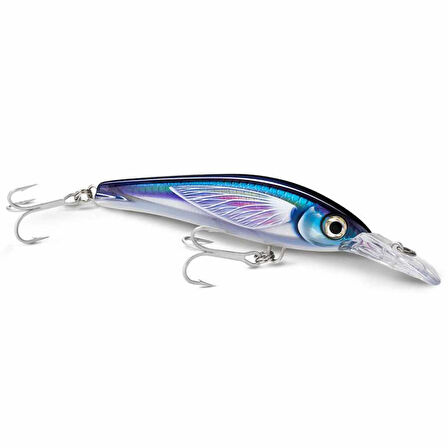 Rapala X-Rap Magnum Xtreme Sahte Balığı HDSFU-160MM