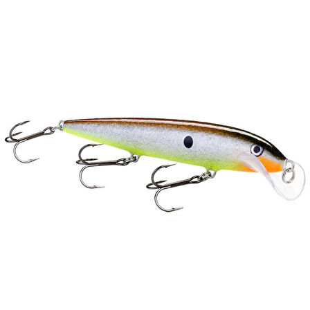 Rapala Scatter Rap Husky Sahte Balığı SPGFR-130MM