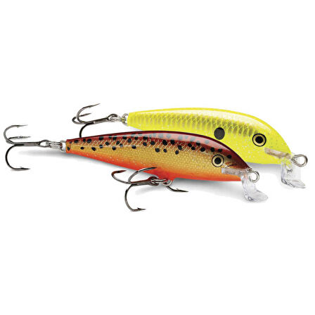 Rapala Team Esko Sahte Balığı CH-70MM