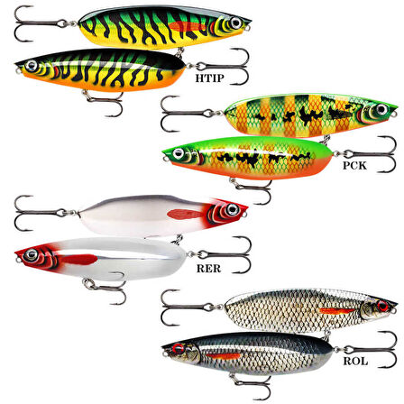 Rapala X-Rap Scoop Sahte Balığı PCK-140MM