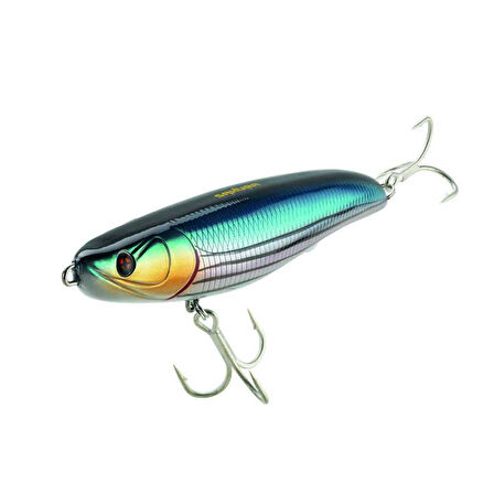 Sakura Exostick Floating Sahte Balığı 028-180MM