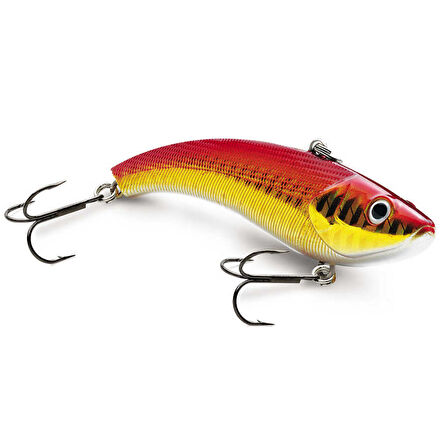 Storm Thunderblade Sahte Balığı 375-5CM
