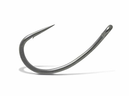 VMC Olta İğnesi 7025NT 10lu PTFE (TEFLON)-NO:2