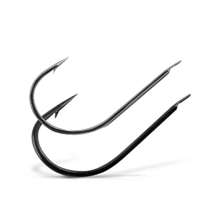 Vmc Vanadium Specimen Trout Olta İğnesi 7050 50li NIKEL-NO:2