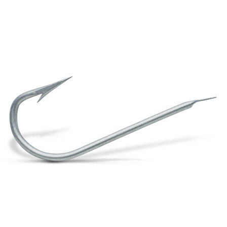 Vmc Sea Kirby Olta İğnesi 9744 100lü TIN-NO:10 - 100LU